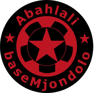 Abahlali baseMjondolo log (vectorised)